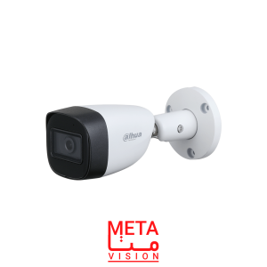 دوربین داهوا HFW1200CMP به قیمت کارتنی (زمان محدود)