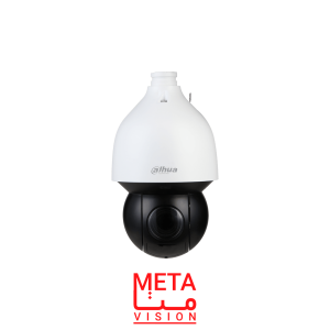 قیمت و خرید دوربین داهوا مدل DH-SD5A445XA-HNR