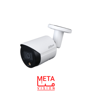 دوربین داهوا مدل DH-IPC-HFW2239SP-SA-LED