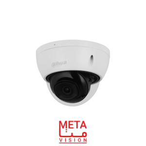 قیمت وخرید دوربین داهوا مدل DH-lPC-HDBW2441EP-S