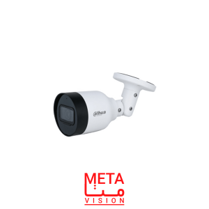 قیمت و خرید دوربین داهوا مدل DH-IPC-HFW1431S1P تحویل امروز