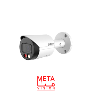 خرید فوری  DH-IPC-HFW2449S-S-IL (آفر ویژه) (گارانتی اصلی)