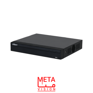 قیمت و خرید NVR داهوا مدل Dahua NVR2104HS-S3