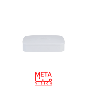 قیمت و خرید NVR داهوا مدل Dahua NVR4104-4KS2/L