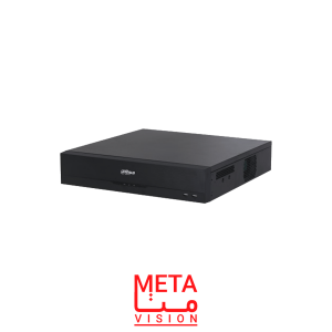 قیمت و خرید NVR داهوا مدل DH-NVR4432-EI
