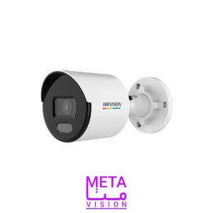 قیمت دوربین هایک ویژن مدل DS-2CD1067G2-L