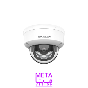 قیمت دوربین هایک ویژن مدل DS-2CD1163G2-LIU