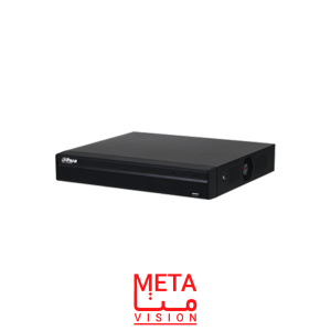 قیمت و خرید NVR داهوا مدل Dahua NVR4108HS-4KS3