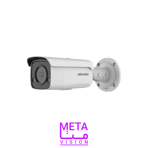 قیمت دوربین هایک ویژن مدل DS-2CD2T47G2-L