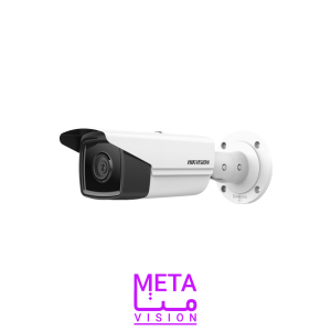 قیمت دوربین هایک ویژن مدل DS-2CD2T43G2-4I