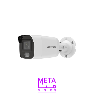 قیمت دوربین هایک ویژن مدل DS-2CD2047G2-L