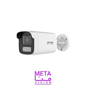 قیمت دوربین هایک ویژن مدل DS-2CD1T47G0-L