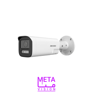 قیمت دوربین هایک ویژن مدل DS-2CD1643G2-LIZSU/SL