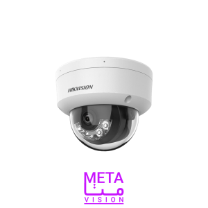 قیمت دوربین هایک ویژن مدل DS-2CD1143G2-LIU