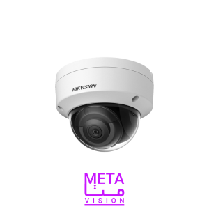 قیمت دوربین هایک ویژن مدل DS-2CD2143G2-I