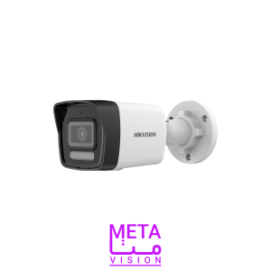 قیمت دوربین هایک ویژن مدل DS-2CD1043G2-LIU