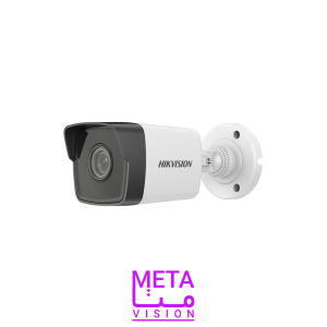 قیمت دوربین هایک ویژن مدل DS-2CD1043G0-I