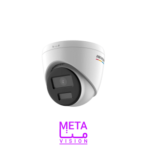 قیمت دوربین هایک ویژن DS-2CD1327G0-L