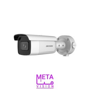 قیمت دوربین هایک ویژن مدل DS-2CD3656G2T-IZS