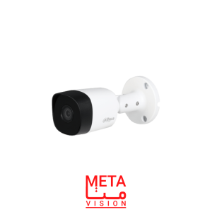 خرید و ارسال فوری B2A21 (آفر ویژه) (5 سال گارانتی اصلی)