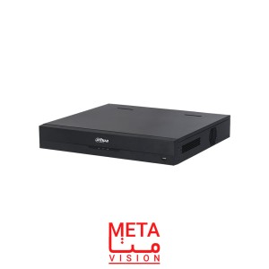 خرید فوری DH-NVR5432-EI (آفر ویژه) (5 سال گارانتی اصلی)