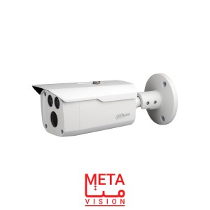 دوربین داهوا مدل DH-HAC-HFW1500DP