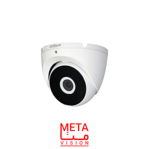 خرید و ارسال فوری DH-HAC-T2A21P (آفر ویژه) (5 سال گارانتی اصلی)