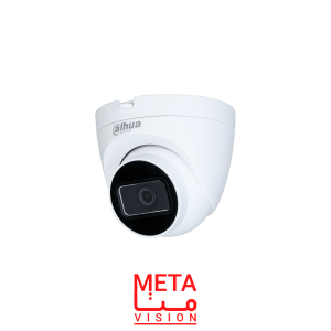 ارسال فوری HDW1200TRQP-A (آفر ویژه) (5 سال گارانتی اصلی)