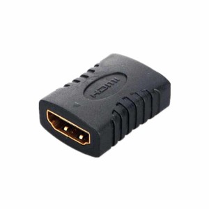 تبدیل دوسر مادگی HDMI مدل ۰۲۳