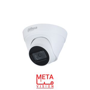 قیمت دوربین داهوا مدل DH-IPC-HDW1431T1P میکروفن دار