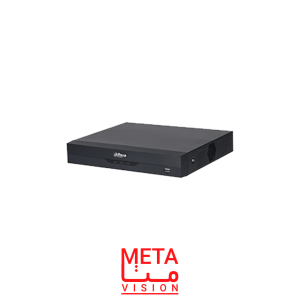 قیمت و خرید NVR داهوا مدل Dahua NVR2108-I2