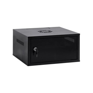 رک 4 یونیت عمق 33 مدل اقتصادی درب فلزی سینی دار