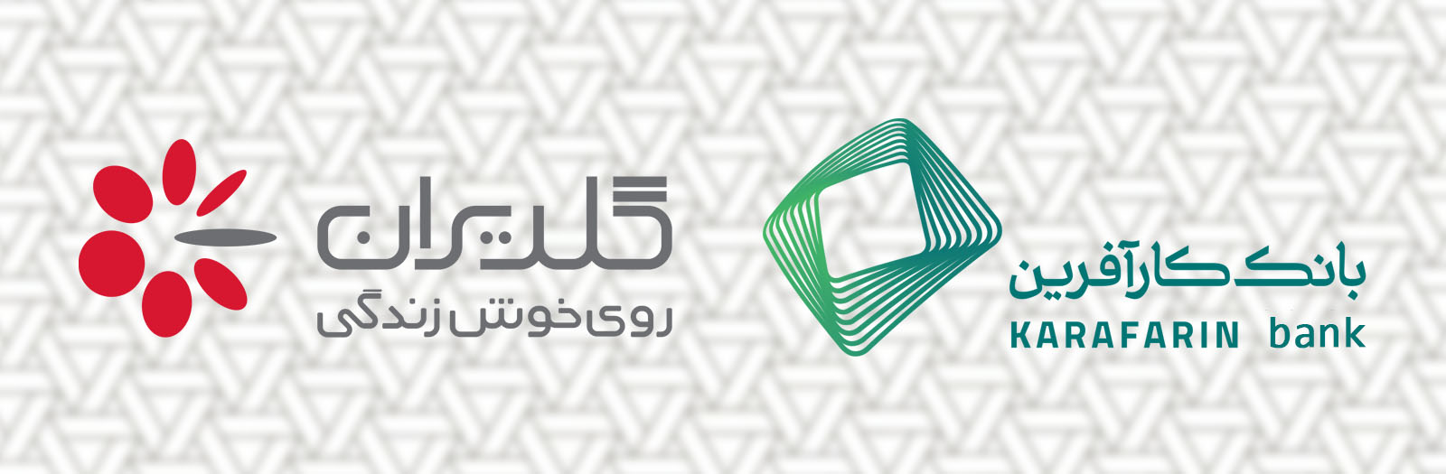 مشتریان متاویژن