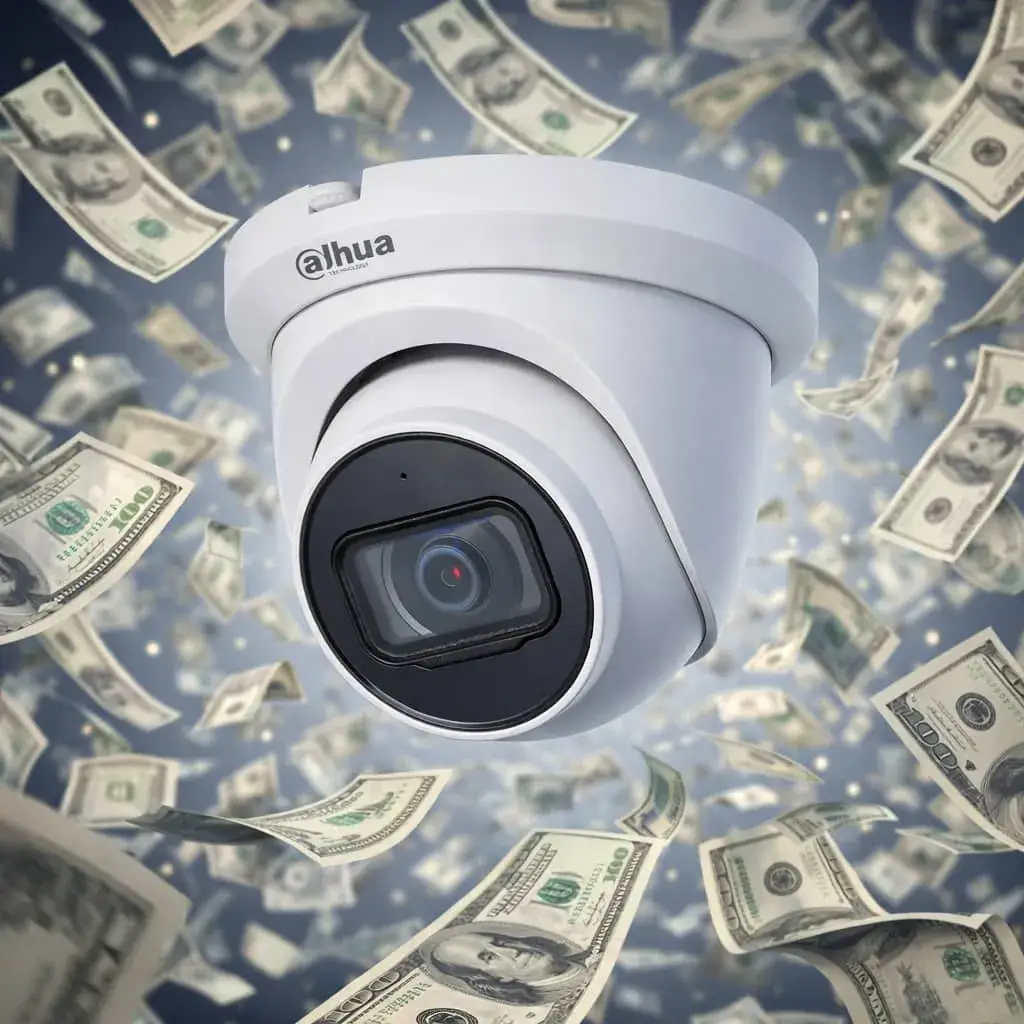 آیا خرید پکیج داهوا به&zwnj;صرفه&zwnj;تر از خرید تکی است؟