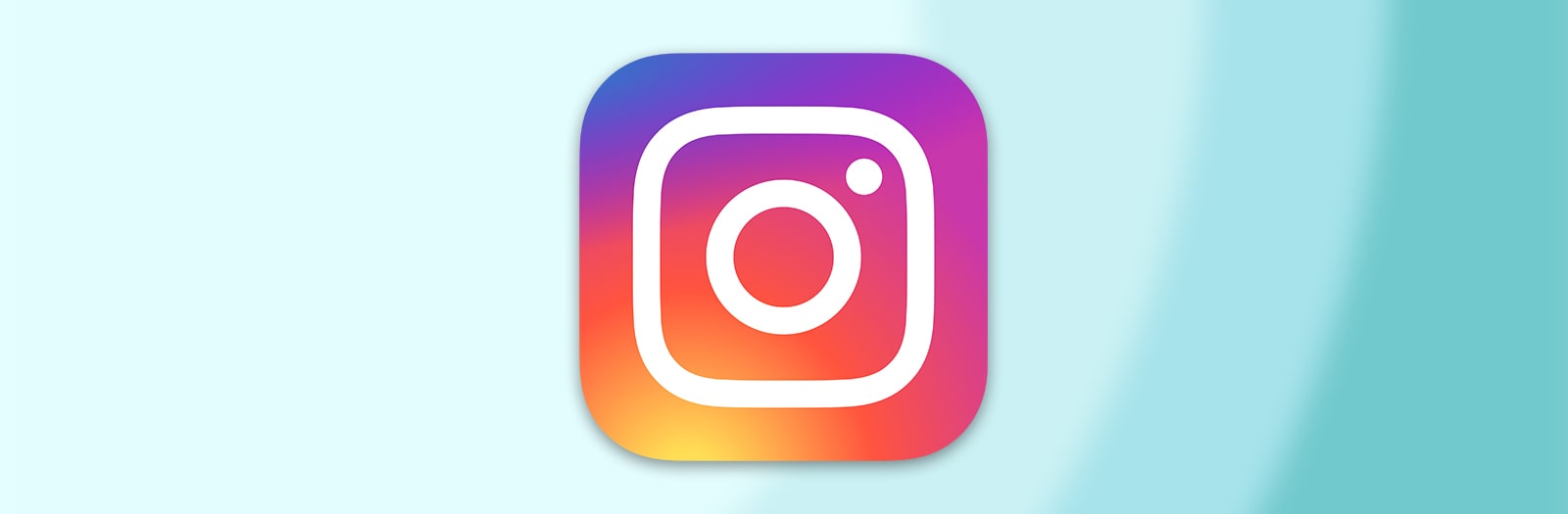 اینستاگرام متاویژن