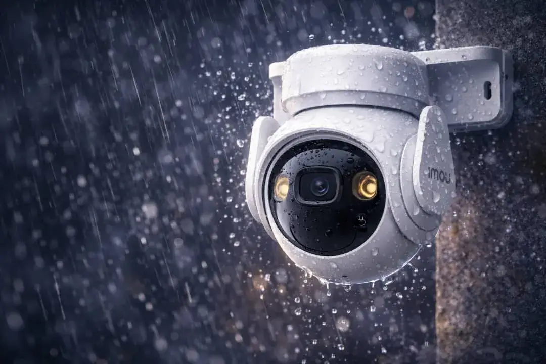 دوربین مداربسته IMOU Cell PT 4G 3MP