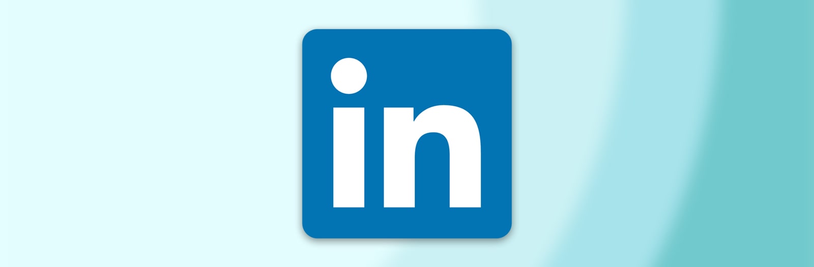 لینکدین متاویژن