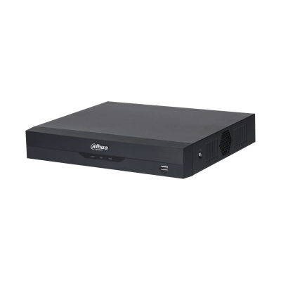nvr4108-ei
