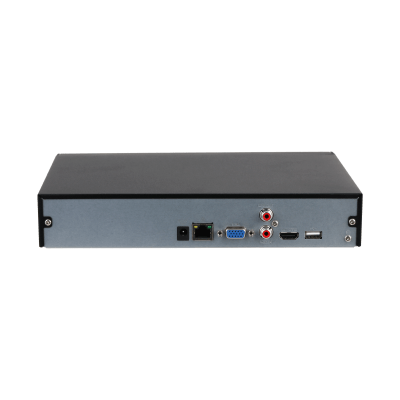nvr4108-ei