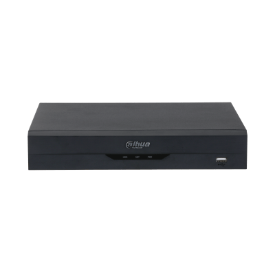 nvr4108-ei
