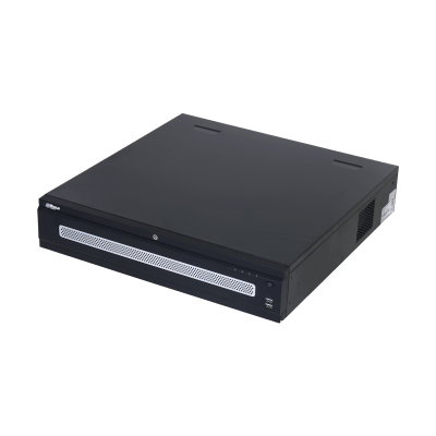 قیمت و خرید NVR داهوا مدل DHI-NVR608H-128-XI