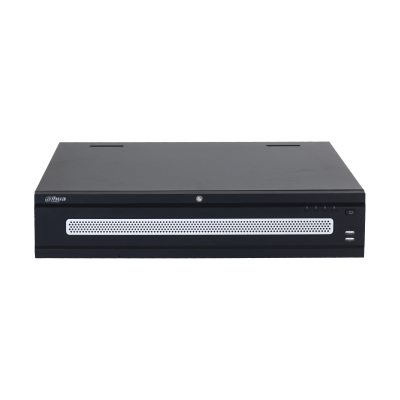 قیمت و خرید NVR داهوا مدل DHI-NVR608H-128-XI