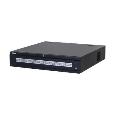 قیمت و خرید NVR داهوا مدل DHI-NVR608H-128-XI