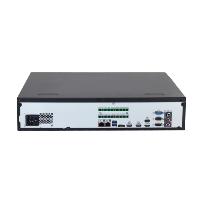 قیمت و خرید NVR داهوا مدل DHI-NVR608H-128-XI