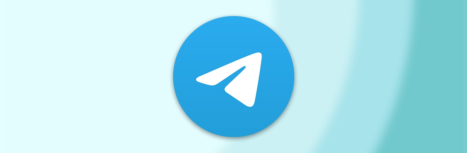 تلگرام متاویژن