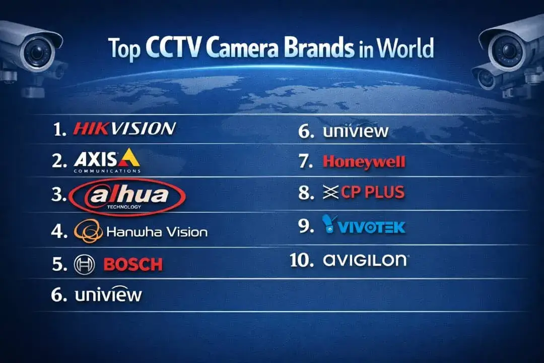 لیست قیمت داهوا