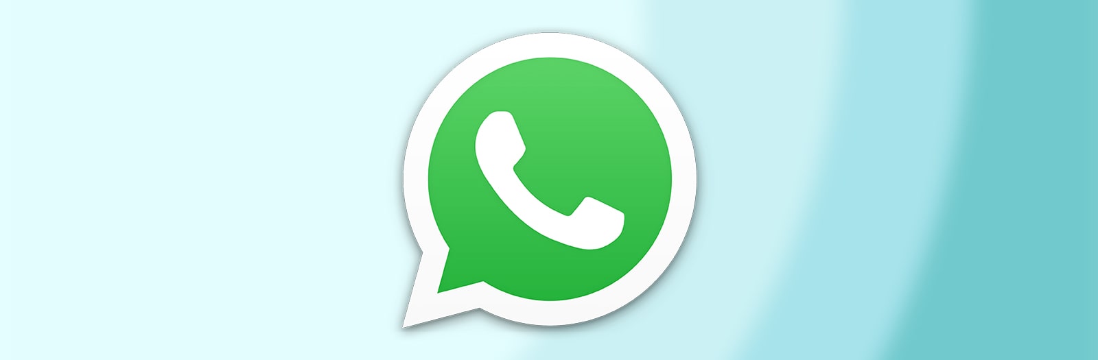 واتساپ متاویژن