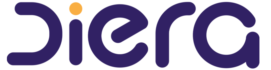 فروشگاه اینترنتی دیرا