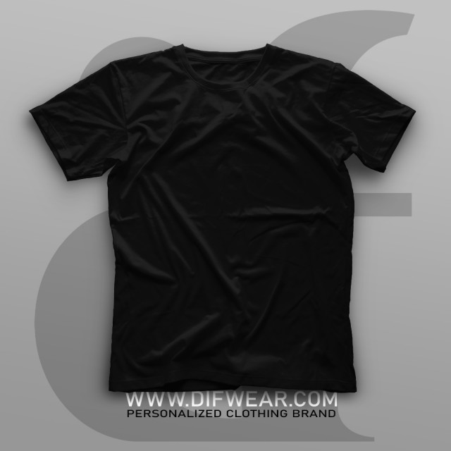 تیشرت طرح انتخابی Prime Black (3XL)