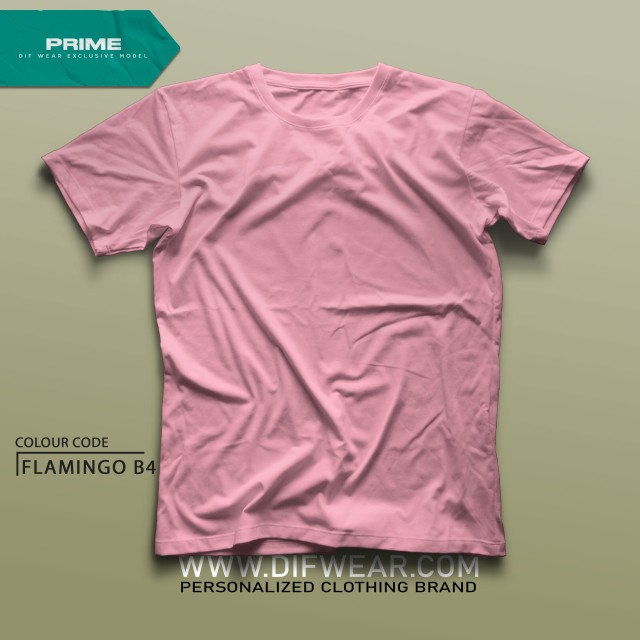 تیشرت طرح انتخابی PRIME XXL 56.76